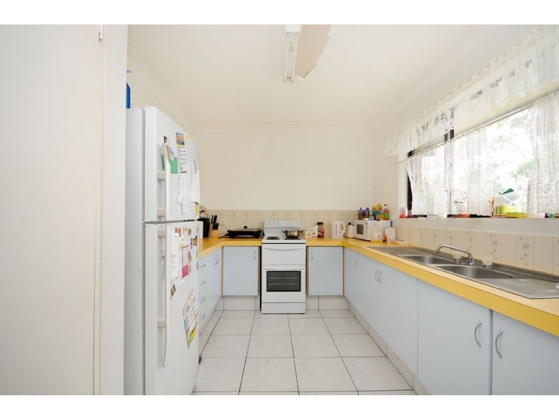 5/56 Oceanic Drive, Mermaid Waters QLD 4218