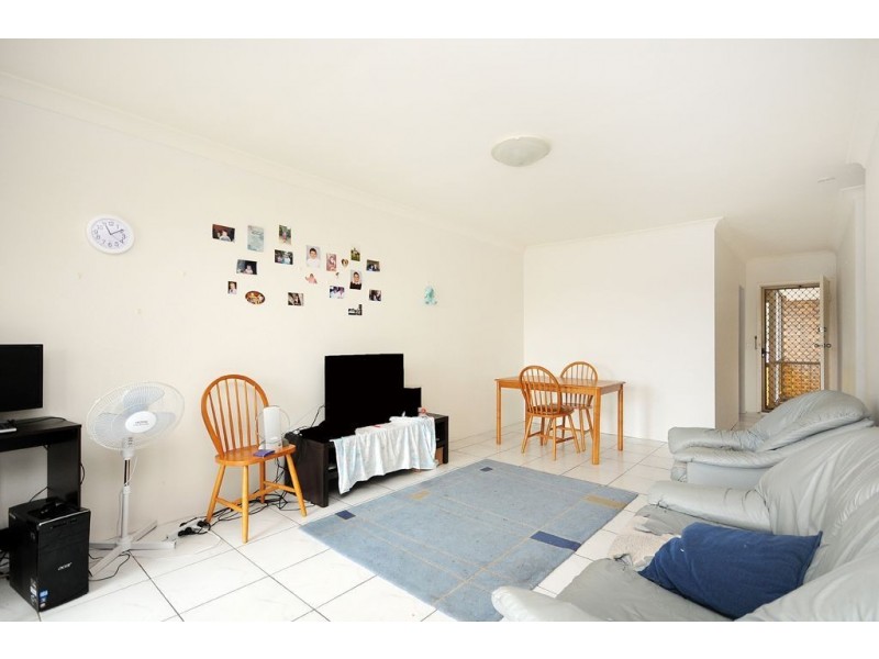 5/56 Oceanic Drive, Mermaid Waters QLD 4218