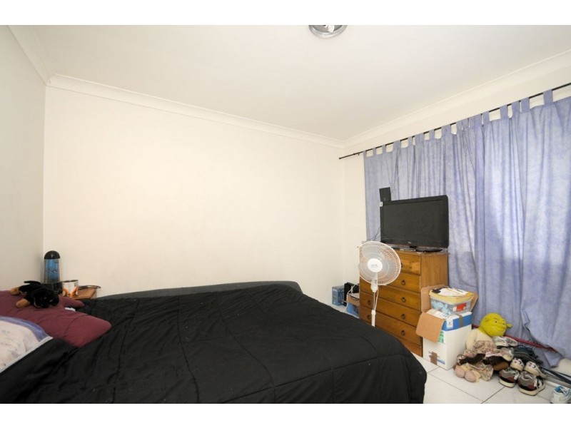 5/56 Oceanic Drive, Mermaid Waters QLD 4218