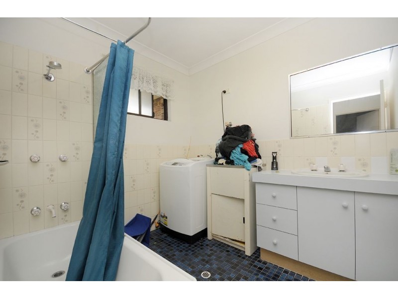 5/56 Oceanic Drive, Mermaid Waters QLD 4218