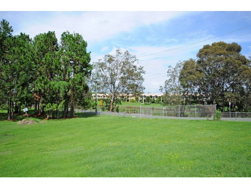 5/56 Oceanic Drive, Mermaid Waters QLD 4218