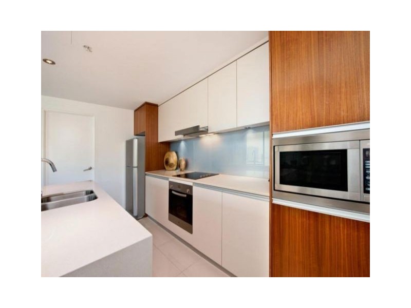 3018 Surfers Paradise Boulevard, Surfers Paradise QLD 4217