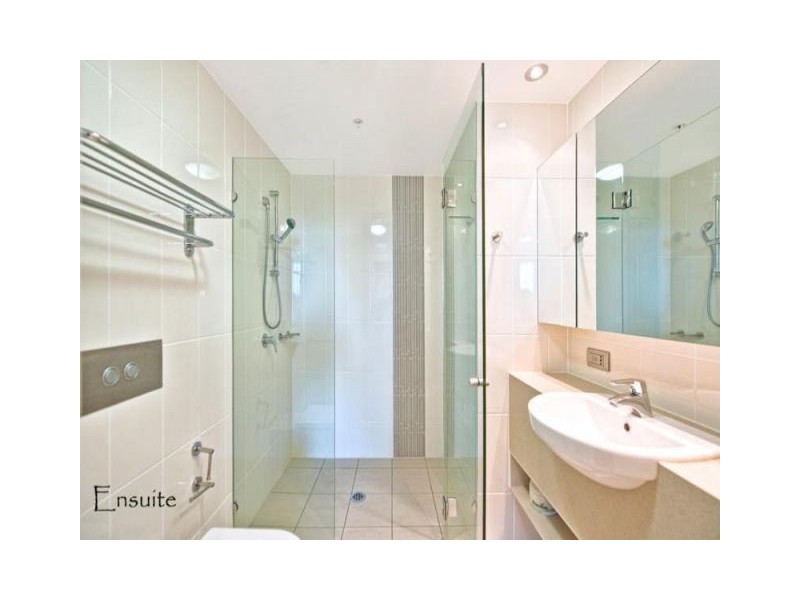 3018 Surfers Paradise Boulevard, Surfers Paradise QLD 4217