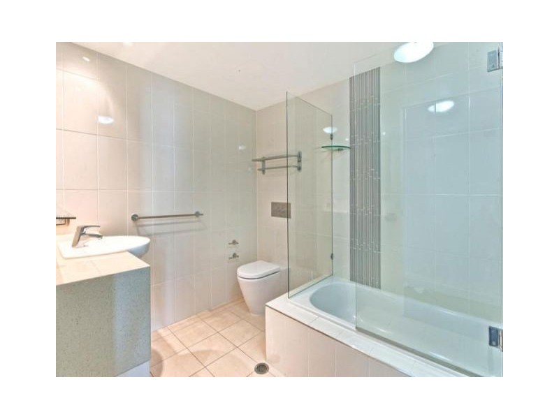 3018 Surfers Paradise Boulevard, Surfers Paradise QLD 4217