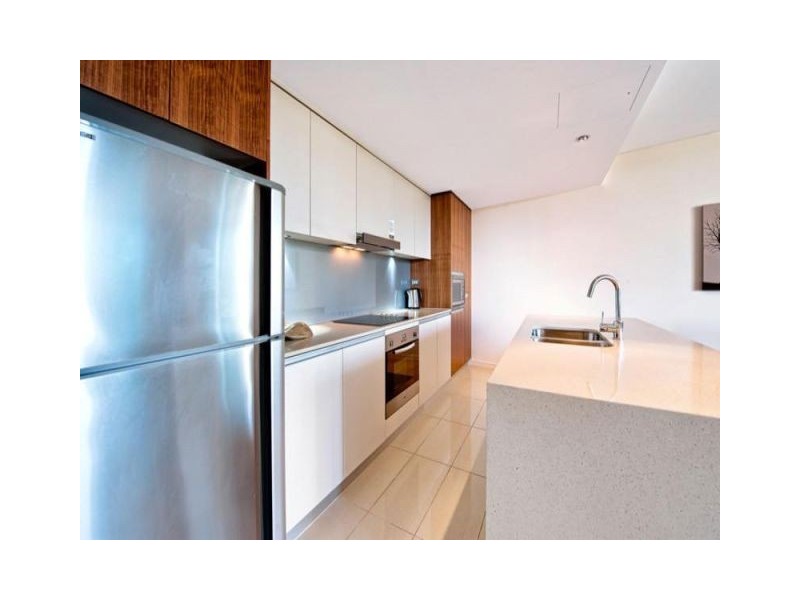 3018 Surfers Paradise Boulevard, Surfers Paradise QLD 4217