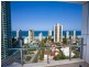 3018 Surfers Paradise Boulevard, Surfers Paradise QLD 4217