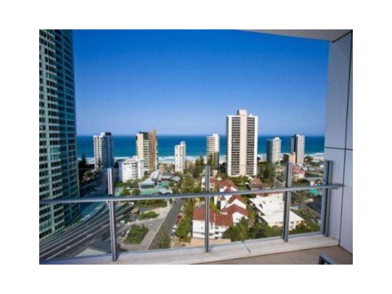 3018 Surfers Paradise Boulevard, Surfers Paradise QLD 4217
