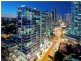 3018 Surfers Paradise Boulevard, Surfers Paradise QLD 4217
