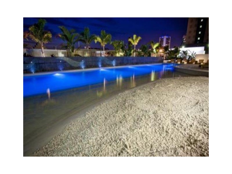 3018 Surfers Paradise Boulevard, Surfers Paradise QLD 4217