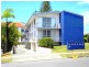 6/16 Riviera Road, Miami QLD 4220