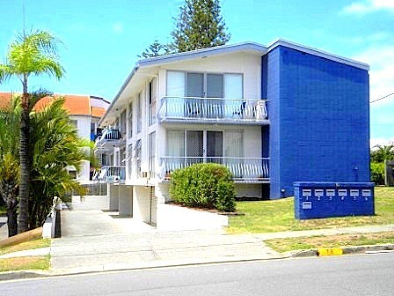 6/16 Riviera Road, Miami QLD 4220