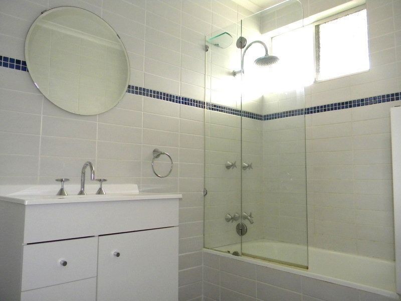 6/16 Riviera Road, Miami QLD 4220