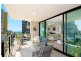 805 / 2685 Gold Coast Highway, Broadbeach QLD 4218