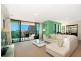 805 / 2685 Gold Coast Highway, Broadbeach QLD 4218