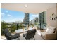 805 / 2685 Gold Coast Highway, Broadbeach QLD 4218