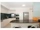 805 / 2685 Gold Coast Highway, Broadbeach QLD 4218