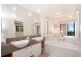 805 / 2685 Gold Coast Highway, Broadbeach QLD 4218