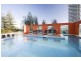 805 / 2685 Gold Coast Highway, Broadbeach QLD 4218