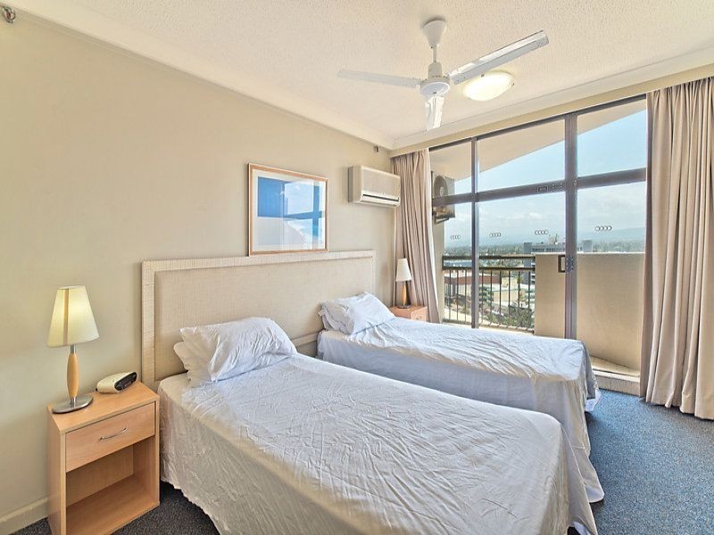 18 Hanlan Street, Surfers Paradise QLD 4217