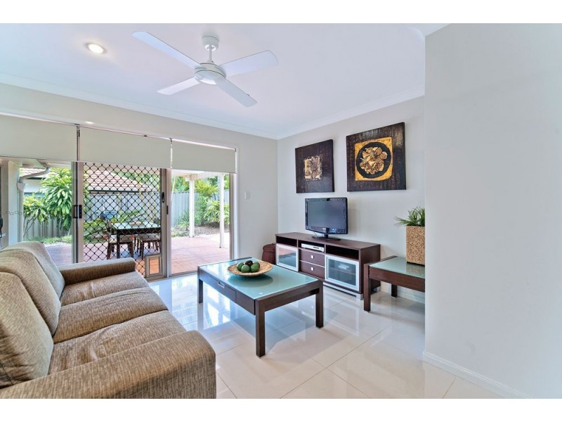 18 Kensington Street, Robina QLD 4226