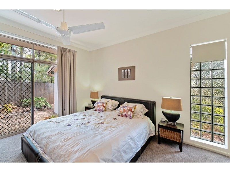 18 Kensington Street, Robina QLD 4226