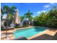 14 Sarasota Key, Broadbeach Waters QLD 4218