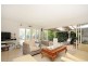 14 Sarasota Key, Broadbeach Waters QLD 4218