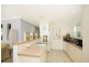 14 Sarasota Key, Broadbeach Waters QLD 4218