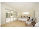 14 Sarasota Key, Broadbeach Waters QLD 4218