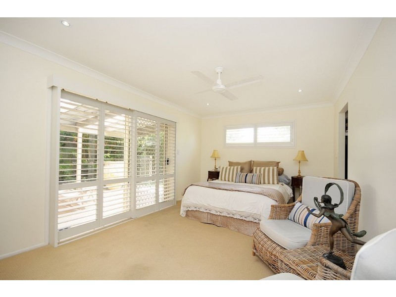 14 Sarasota Key, Broadbeach Waters QLD 4218
