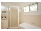 14 Sarasota Key, Broadbeach Waters QLD 4218