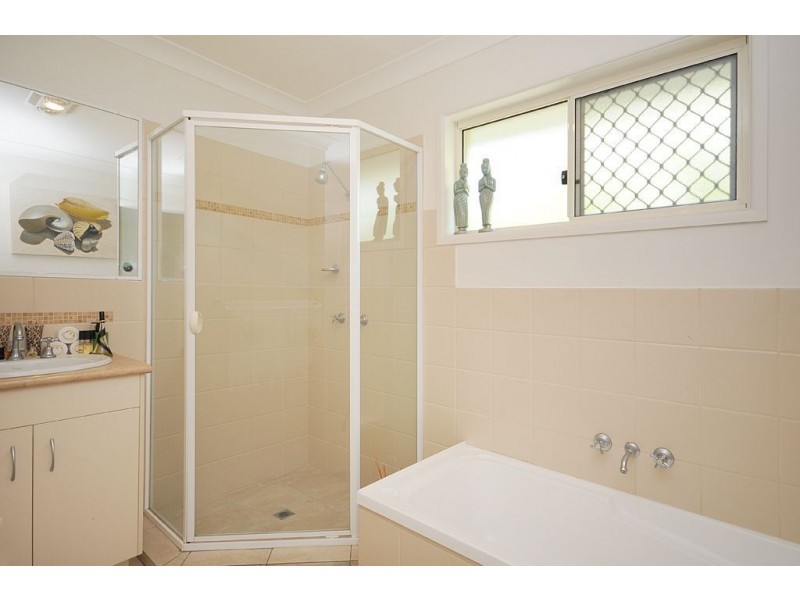 14 Sarasota Key, Broadbeach Waters QLD 4218
