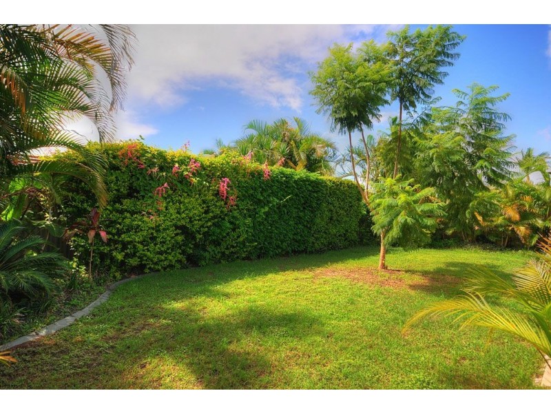 14 Sarasota Key, Broadbeach Waters QLD 4218