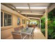 14 Sarasota Key, Broadbeach Waters QLD 4218