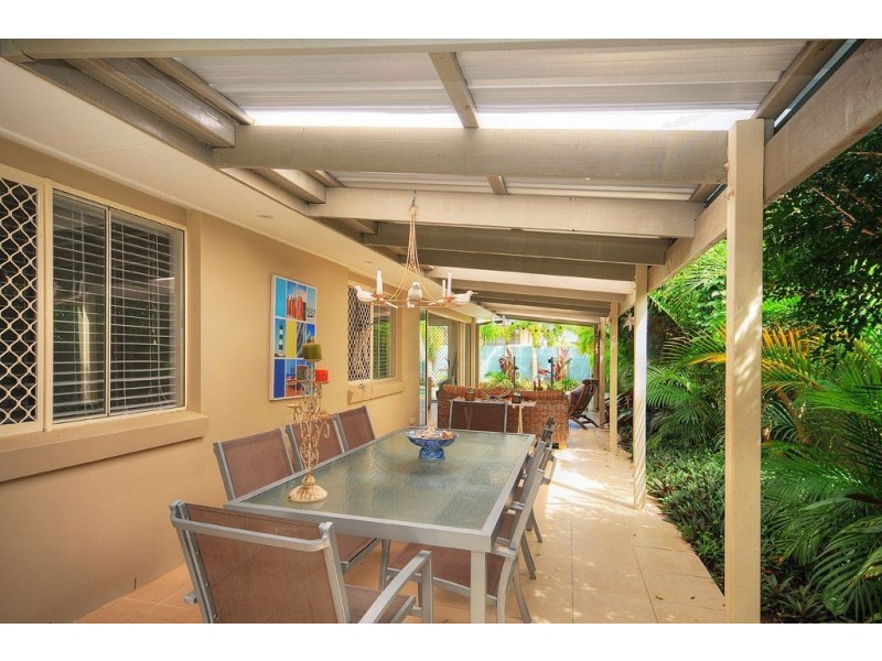 14 Sarasota Key, Broadbeach Waters QLD 4218