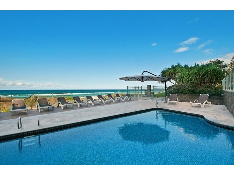 4/1 First Ave, Broadbeach QLD 4218