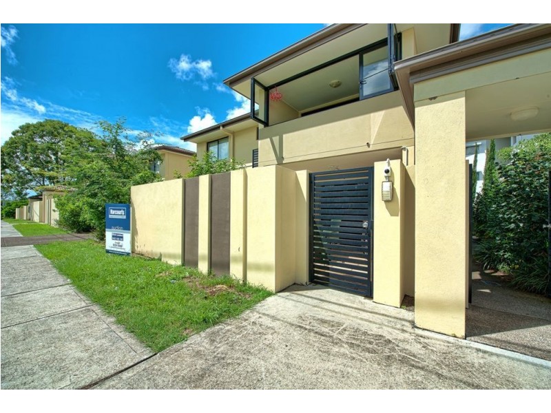 1/14 Syria Street, Beenleigh QLD 4207