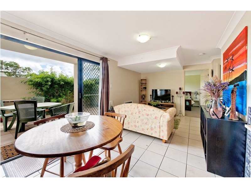 1/14 Syria Street, Beenleigh QLD 4207