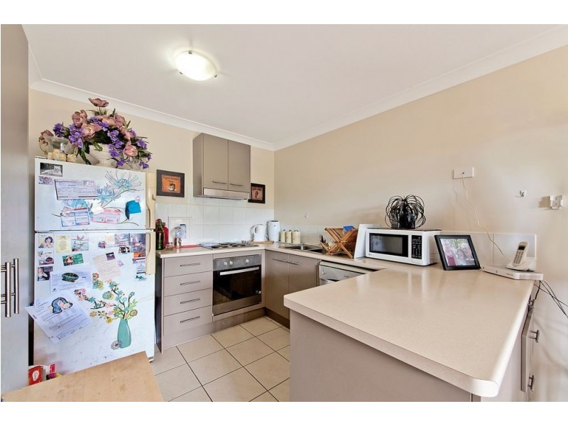 1/14 Syria Street, Beenleigh QLD 4207