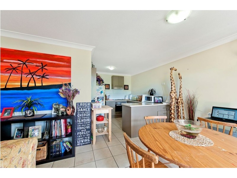 1/14 Syria Street, Beenleigh QLD 4207