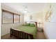 1/14 Syria Street, Beenleigh QLD 4207