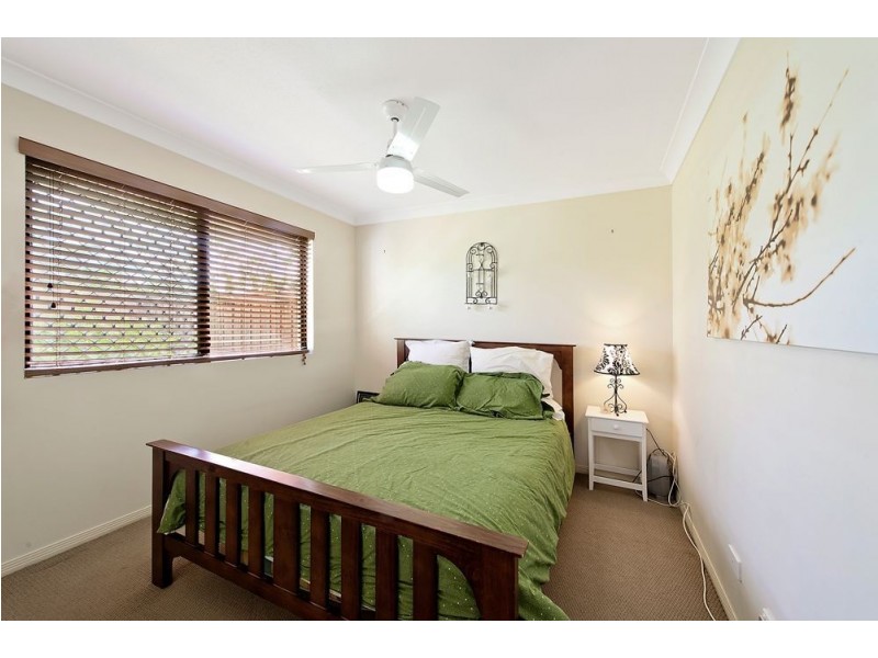 1/14 Syria Street, Beenleigh QLD 4207