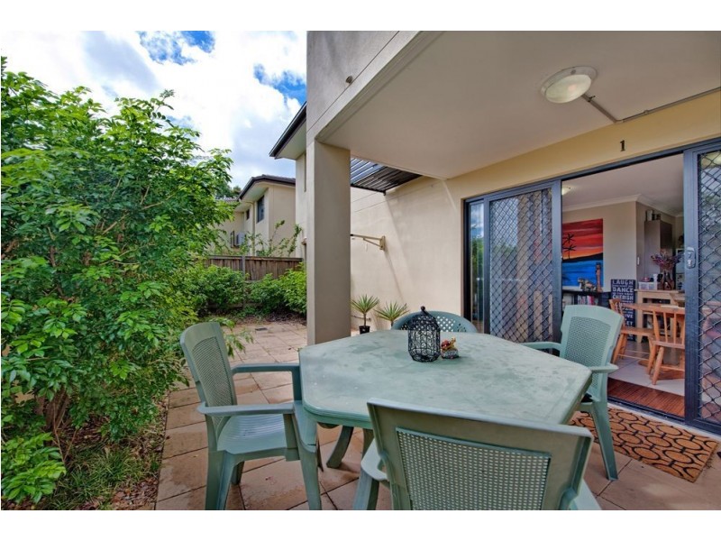 1/14 Syria Street, Beenleigh QLD 4207