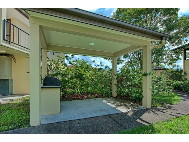 1/14 Syria Street, Beenleigh QLD 4207