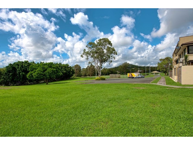 1/14 Syria Street, Beenleigh QLD 4207