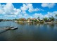 9 Lobster Pot Place, Runaway Bay QLD 4216