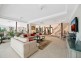 9 Lobster Pot Place, Runaway Bay QLD 4216