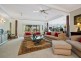 9 Lobster Pot Place, Runaway Bay QLD 4216
