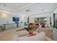 9 Lobster Pot Place, Runaway Bay QLD 4216