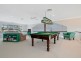 9 Lobster Pot Place, Runaway Bay QLD 4216